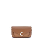 Coccinelle C-Me Shoulder Bag COE1SSL120301W11BB