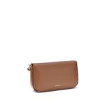 Coccinelle C-Me Shoulder Bag COE1SSL120301W11BB