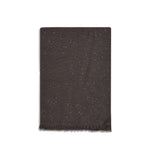 Brunello Cucinelli Sequins Scarf BRMSC915029C8705BB