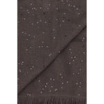 Brunello Cucinelli Sequins Scarf BRMSC915029C8705BB