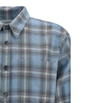 Ami Paris Casual Overshirt AM-8735196938452-XL