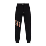 Amiri Bandana Sweatpants
