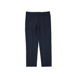 BLANCA VITA Cropped Trousers BL-8735246581972-IT48 | M