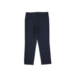 BLANCA VITA Cropped Trousers BL-8735246581972-IT48 | M