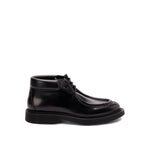 Saint Laurent Arno Lace-up Ankle Boots SA-8849741676756-EU42/US9