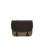 Gucci GG Crossbody Bag GU-8851471139028