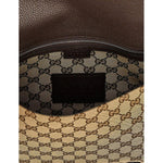 Gucci GG Crossbody Bag GU-8851471139028