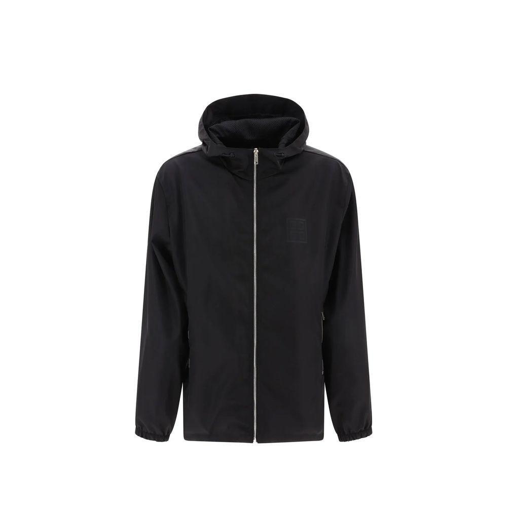 Givenchy 4G Windbreaker