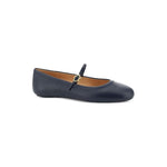 Gianvito Rossi Carla Ballerina Flats GI-8783661596884-37
