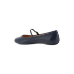 Gianvito Rossi Carla Ballerina Flats GI-8783661596884-37
