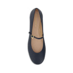 Gianvito Rossi Carla Ballerina Flats GI-8783661596884-37