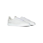 Givenchy 'Town' Leather Low Sneakers GI-8735484903636-EU36/US6