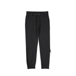 Philipp Plein Blent Cotton Sweatpants PH-8735541133524-L