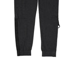 Philipp Plein Blent Cotton Sweatpants PH-8735541133524-L