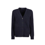 Prada Cotton Cardigan PR-8735543001300-40