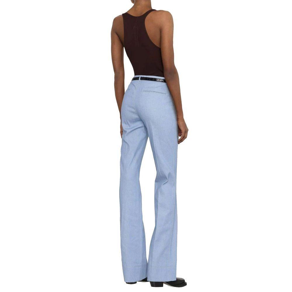 Saint Laurent Denim Jeans SA-8736562544852-40