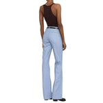 Saint Laurent Denim Jeans SA-8736562544852-40