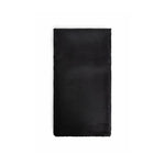 Saint Laurent Silk Scarves SA-8735576555732