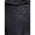 Saint Laurent Silk Scarves SA-8735576555732