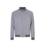 Alexander McQueen Bomber Jacket AL-8736208191700-IT50 | L
