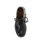See By Chloé Barbour X Chloe Boots SE-8736275136724-EU35/US5
