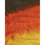 Etro Wool Dress ET-8736385564884-42