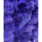 Dsquared² Feathers Bomber Jacket DS-8736371179732-40