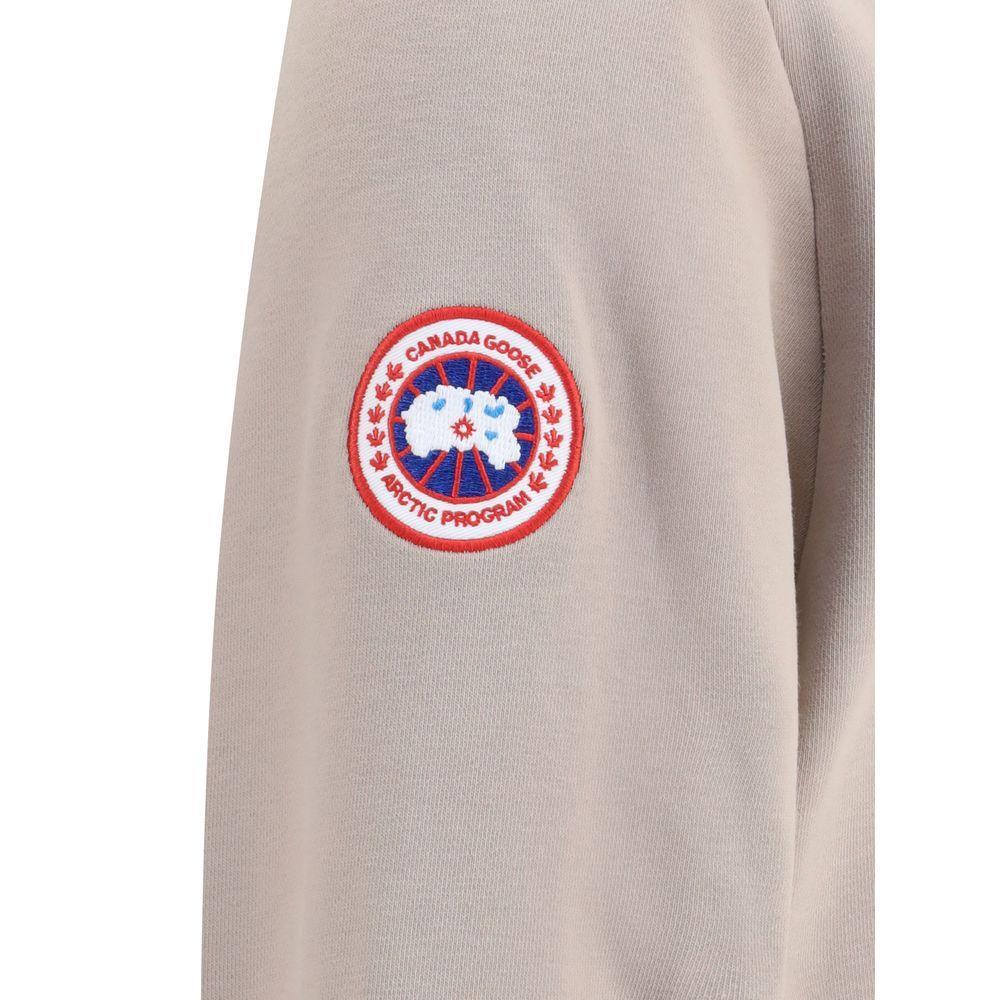 Canada Goose Huron Hoodie CA-7403M9432-L
