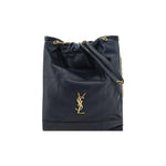 Saint Laurent Jamie 4.3 Bucket Bag SA781666AAB321000BB