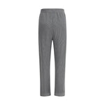 Brunello Cucinelli Knit Pants BR-MAZ260299CXP07-M