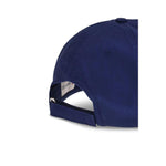 Moncler x Donald Glover Moncler x Gilga Farm by Donald Glover Baseball Cap MO-K24023B000060U08275B-UNI