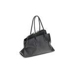 The Attico La Passeggiata Shoulder Bag TH250WAH00054LBT019AA100BB