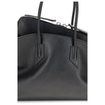 The Attico La Passeggiata Shoulder Bag TH250WAH00054LBT019AA100BB