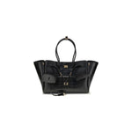 Balenciaga Bel Air medium Shoulder Bag BA8356702AB0X1000BB