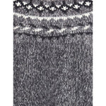 P.A.R.O.S.H. Alpaca Sweater PA-D510413837-XS
