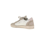 Golden Goose Ball Star Sneakers GO-GWF00117F00748011858-EU41/US11