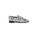 Ferragamo LOAFER