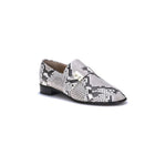 Ferragamo LOAFER