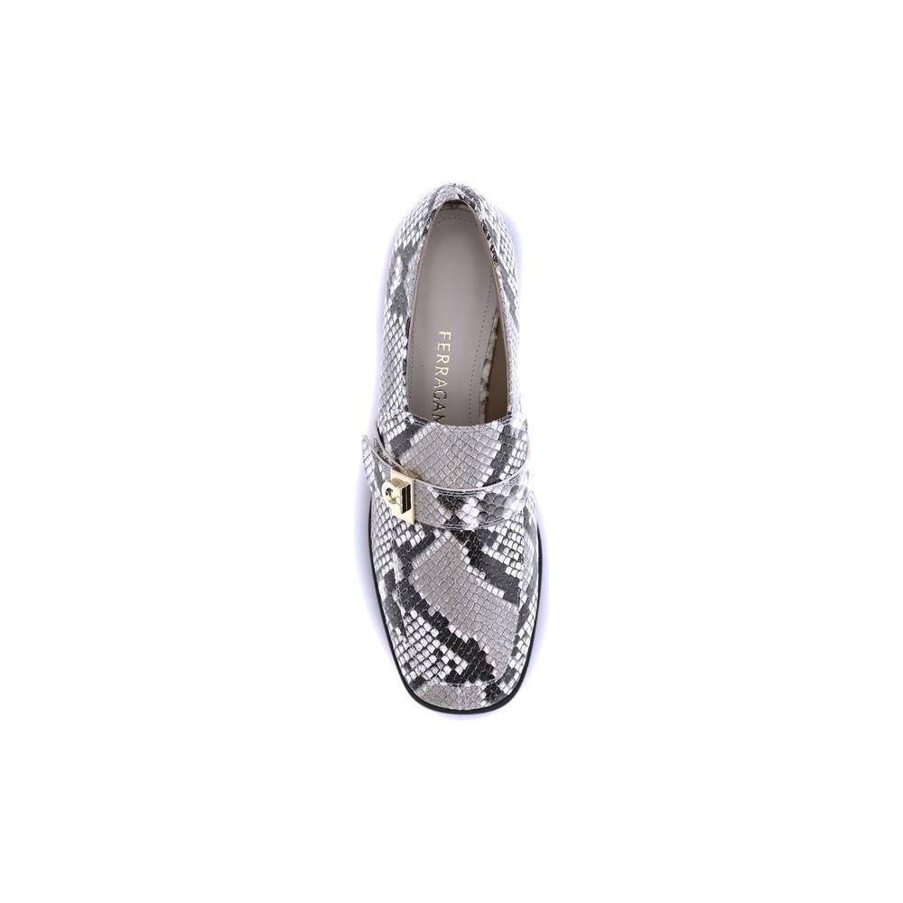 Ferragamo LOAFER