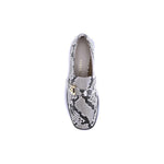 Ferragamo LOAFER