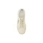 Saint Laurent Sneakers SA-610648GUP109113-EU36.5/US6.5