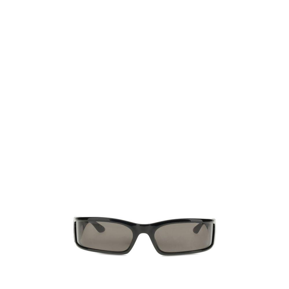 Balenciaga Sunset Sunglasses BA837802T00071000BB