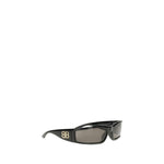 Balenciaga Sunset Sunglasses BA837802T00071000BB