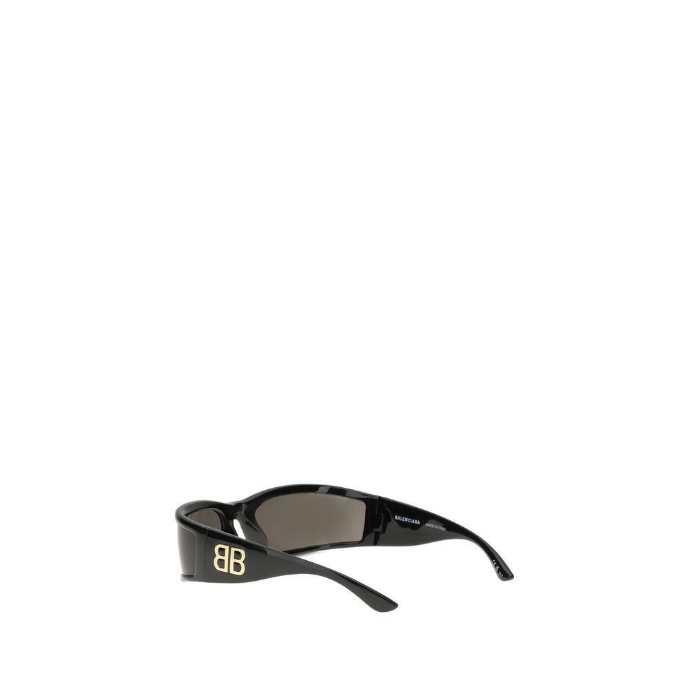 Balenciaga Sunset Sunglasses BA837802T00071000BB