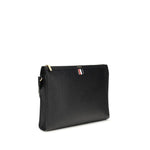 Thom Browne Shoulder strap Pouch THUAG177A00198001BB