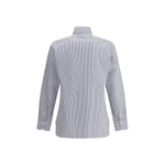 Finamore Napoli Shirt FI-NPEUPSZL47000503-40