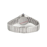 Time Force Silver Stainless Steel Watch TFTF2580L01MAC
