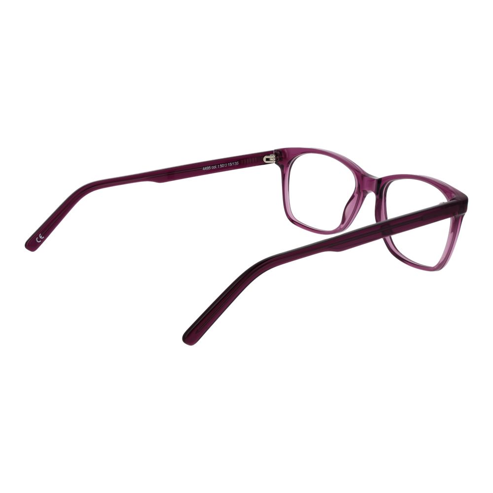 Andy Wolf Multicolor Acetate Glasses (Frames) Andy Wolf