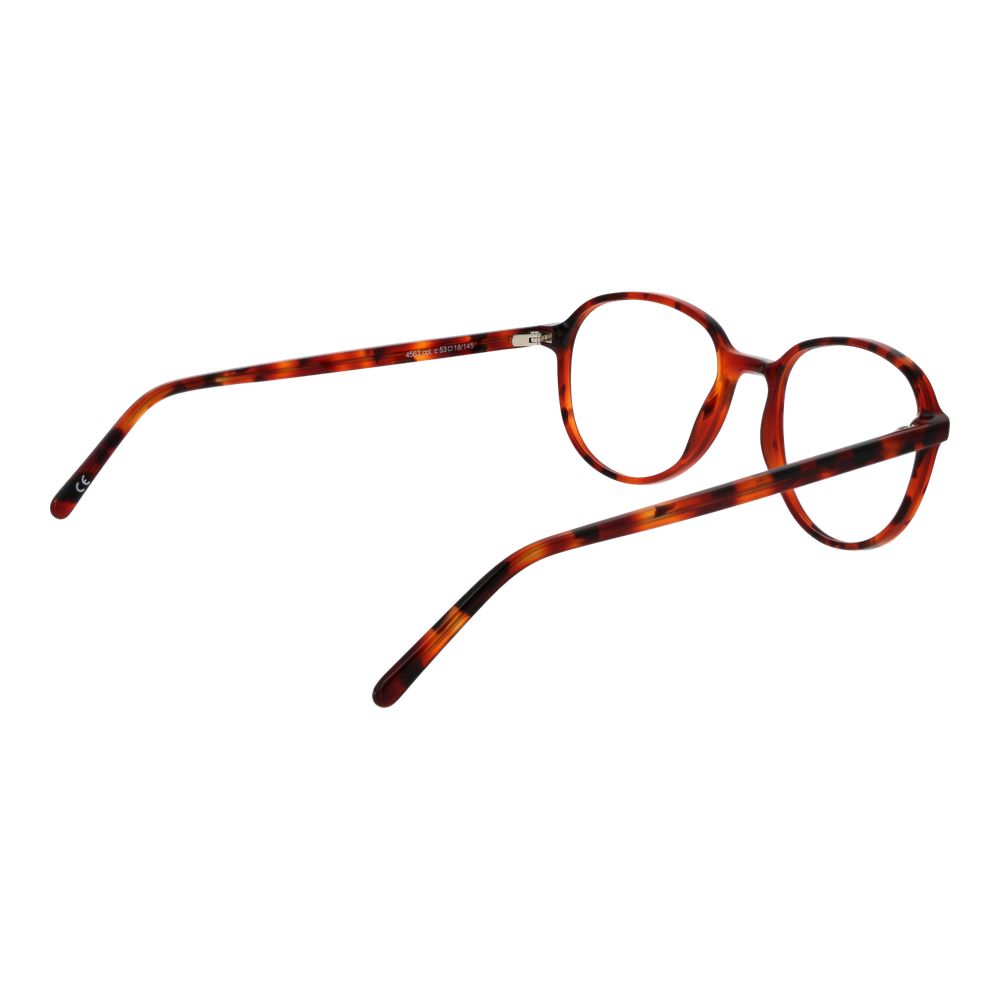 Andy Wolf Multicolor Acetate Glasses (Frames) Andy Wolf