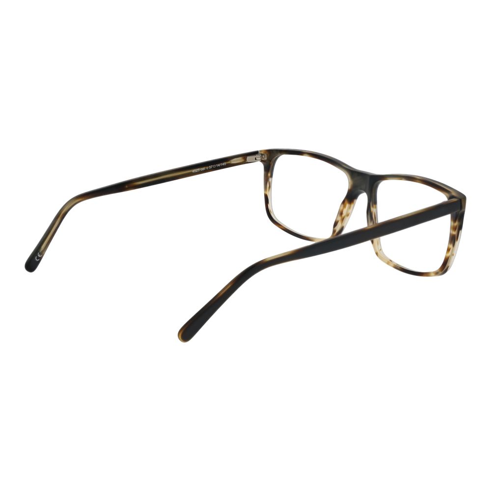 Andy Wolf Gray Acetate Glasses (Frames) Andy Wolf